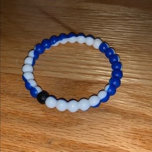 Blue Edition Lokai